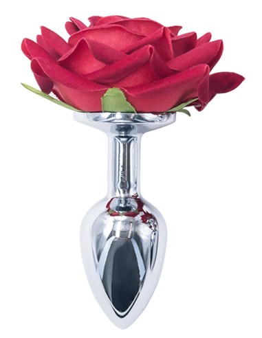 Plug Rosestain M 7 x 3.3cm