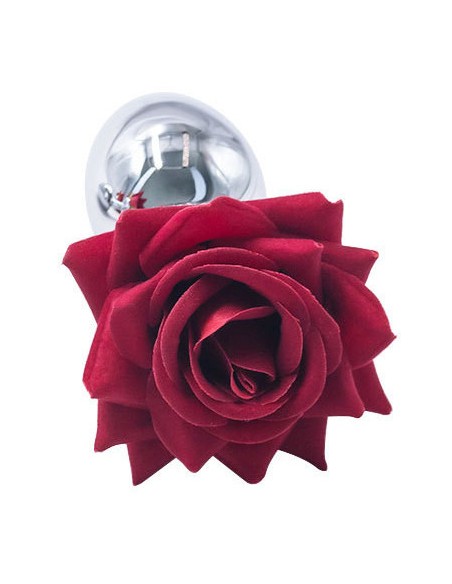 Plug Rosestain M 7 x 3.3cm