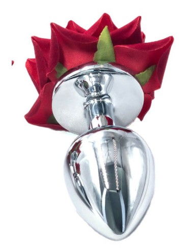 Plug Rosestain M 7 x 3.3cm