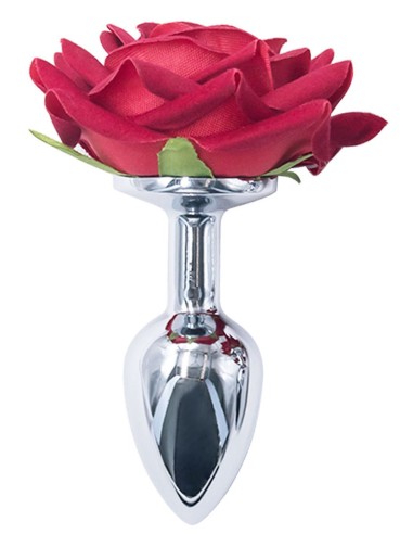 Plug Rosestain L 8 x 4cm