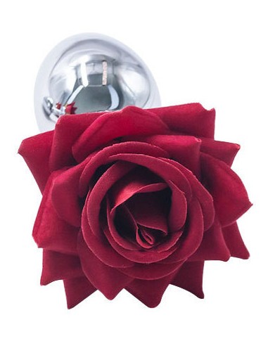 Plug Rosestain L 8 x 4cm