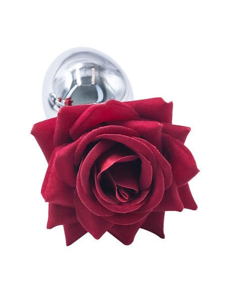 Plug Rosestain L 8 x 4cm