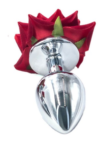 Plug Rosestain L 8 x 4cm