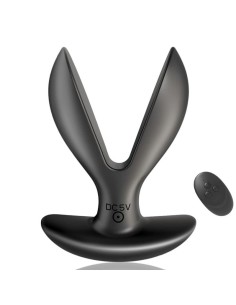 Plug vibrant Ancvibe 8 x 6cm