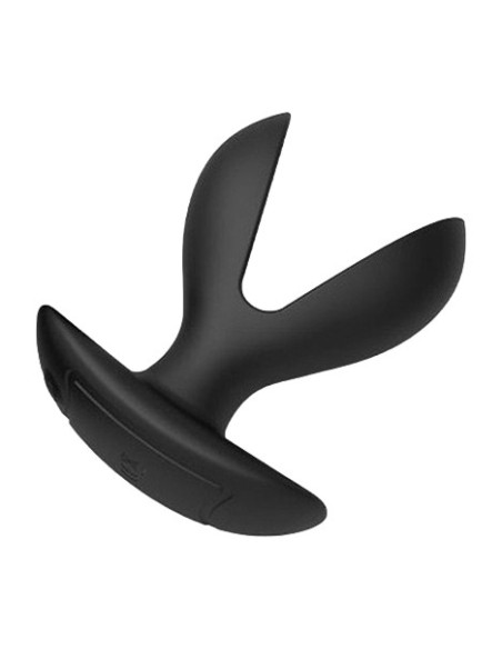 Plug vibrant Ancvibe 8 x 6cm