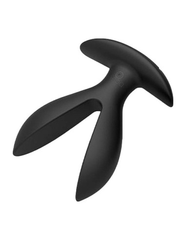 Plug vibrant Ancvibe 8 x 6cm