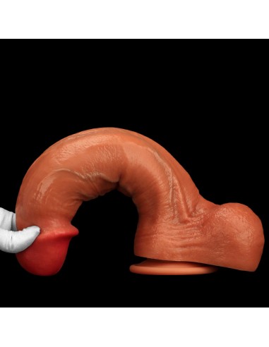 Gode Leandick S 17 x 4.9cm