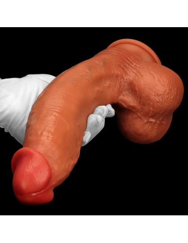 Gode Leandick S 17 x 4.9cm