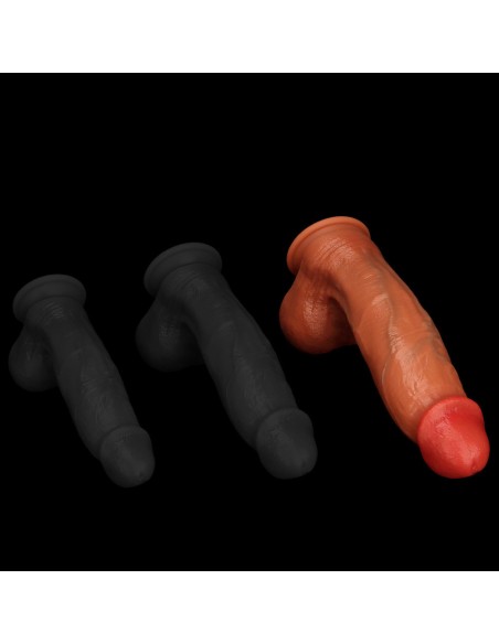 Gode Leandick L 24 x 6.5cm