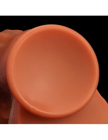 Gode Leandick L 24 x 6.5cm
