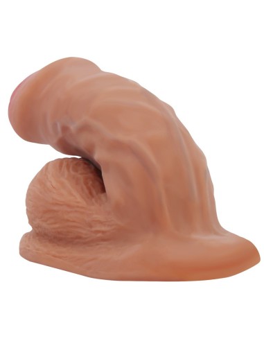 Prothèse pénis Warnell 9 x 3.8cm