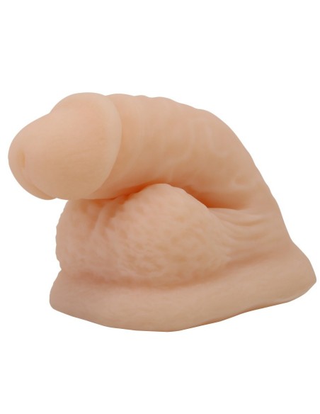 Prothèse pénis Wildon 10 x 3cm