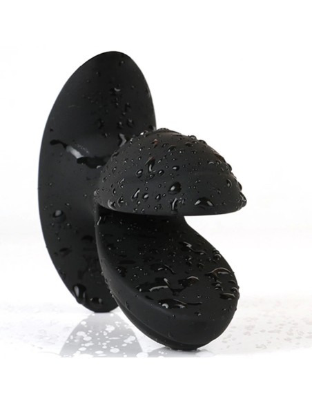 Plug ancre électro Ankelec 9 x 7cm