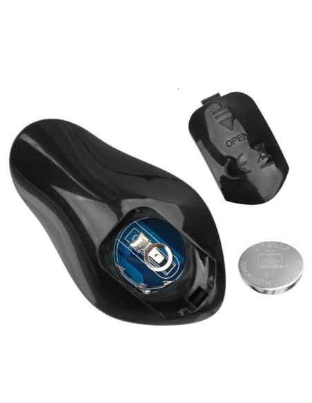 Plug ancre électro Ankelec 9 x 7cm