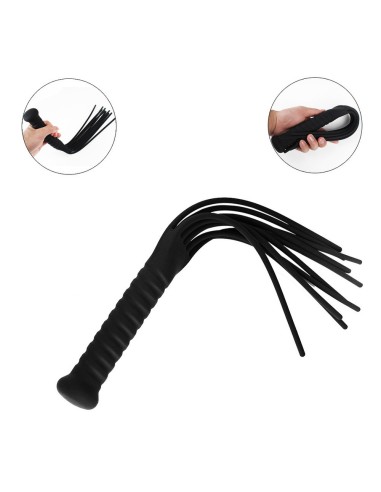 Martinet Tenfibers 41cm