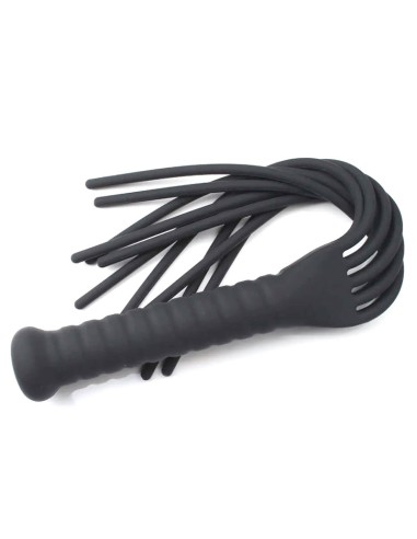 Martinet Tenfibers 41cm