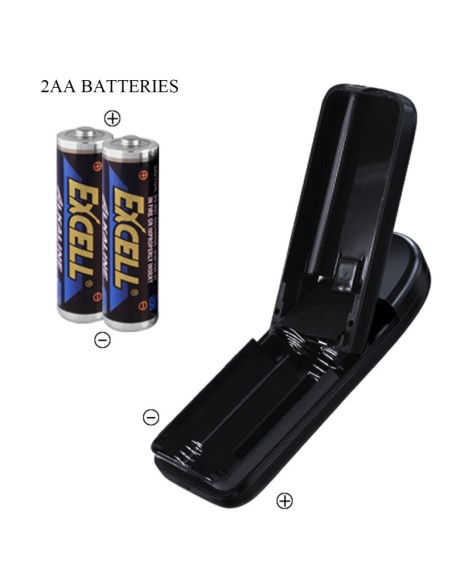 Masturbateur vibrant Crazy bull Kylie