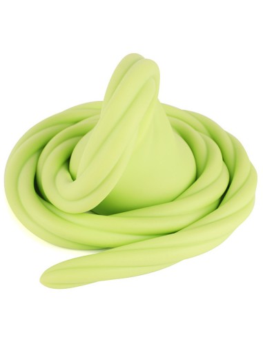 Gode Marsup 150 x 3.5 cm Vert