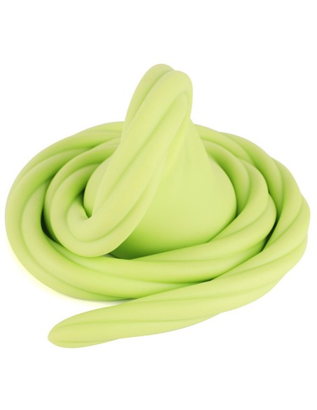 Gode Marsup 150 x 3.5 cm Vert