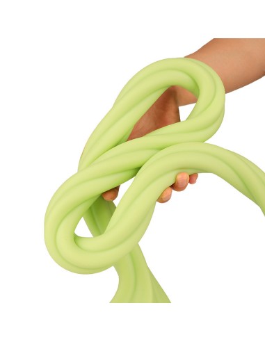 Gode Marsup 150 x 3.5 cm Vert