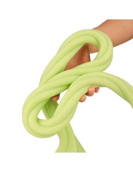 Gode Marsup 150 x 3.5 cm Vert