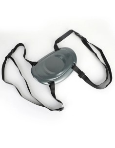 Base pour Gode Ventouse