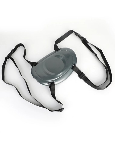 Base pour Gode Ventouse