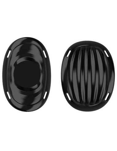 Base pour Gode Ventouse