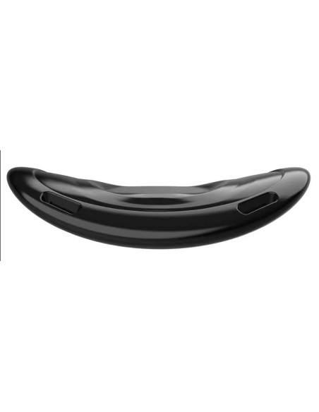 Base pour Gode Ventouse