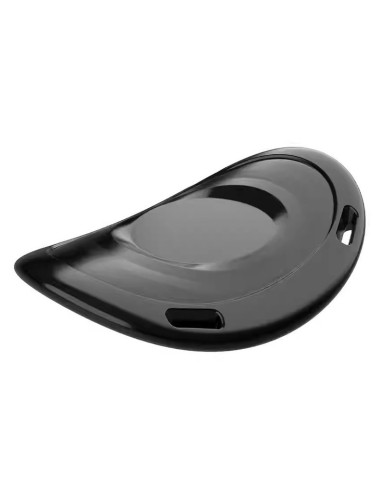 Base pour Gode Ventouse