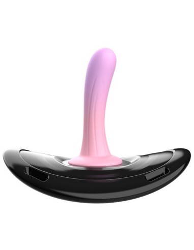 Base pour Gode Ventouse