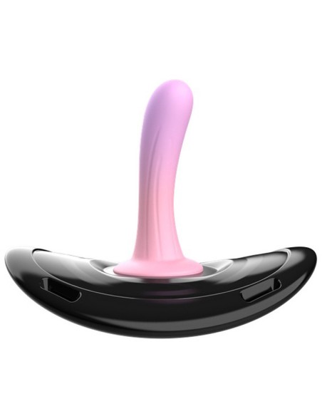 Base pour Gode Ventouse