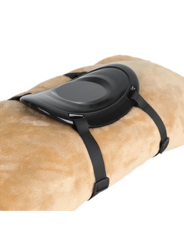 Base pour Gode Ventouse