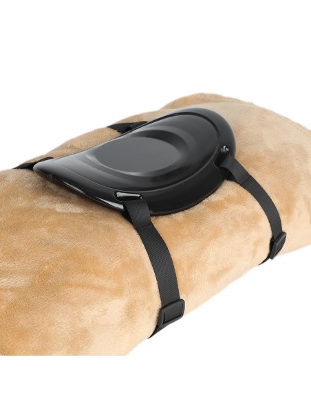 Base pour Gode Ventouse