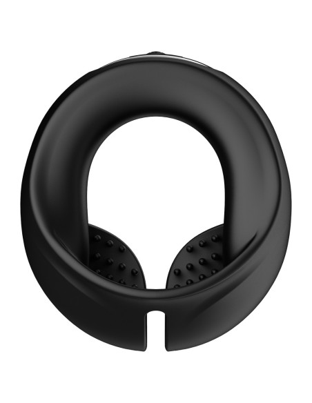 Cockring Vibrant Peakess 40mm