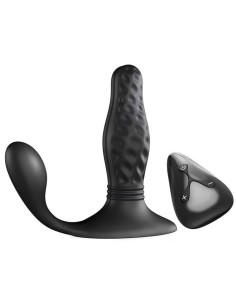 Plug DIAMOND 12 x 3.6cm