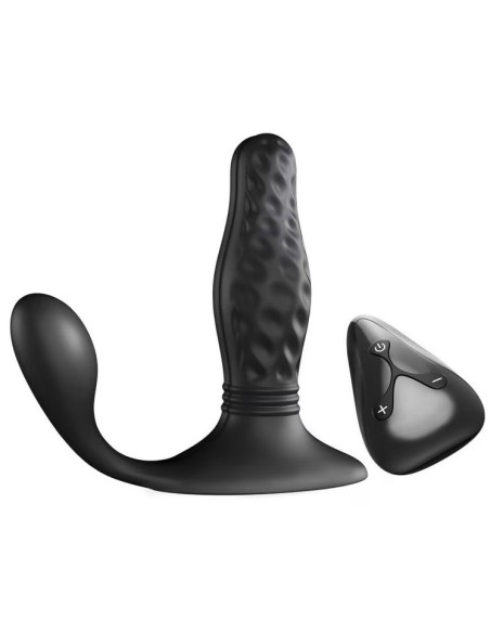 Plug DIAMOND 12 x 3.6cm