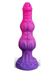 Gode Dobletak 17 x 5.4cm