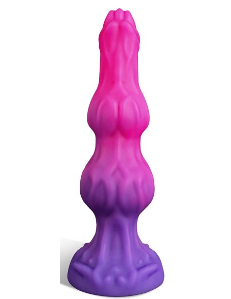 Gode Dobletak 17 x 5.4cm