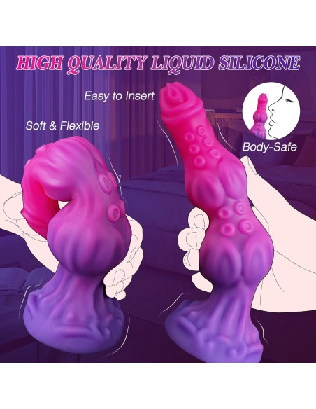 Gode Dobletak 17 x 5.4cm