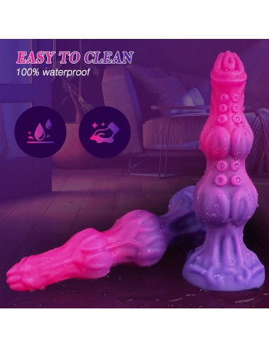 Gode Dobletak 17 x 5.4cm