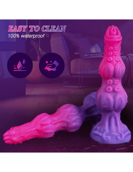 Gode Dobletak 17 x 5.4cm