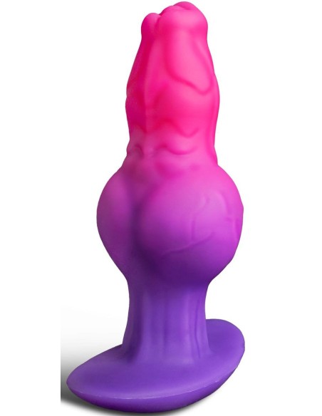 Plug Duggyball 16 x 6.6cm