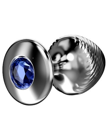 Plug Magroom S 4.5 x 2.7cm