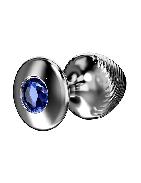 Plug Magroom S 4.5 x 2.7cm