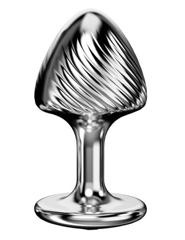 Plug Magroom S 4.5 x 2.7cm