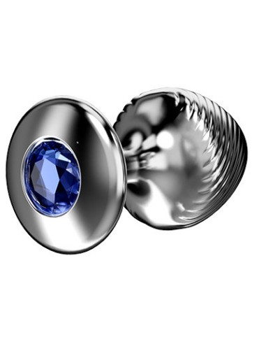 Plug Magroom M 5.5 x 3.3cm