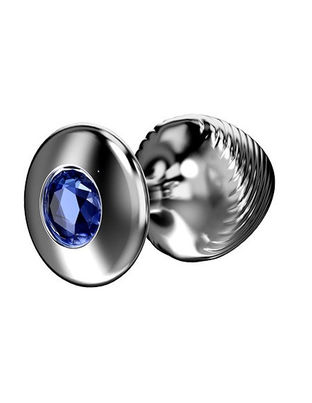 Plug Magroom M 5.5 x 3.3cm