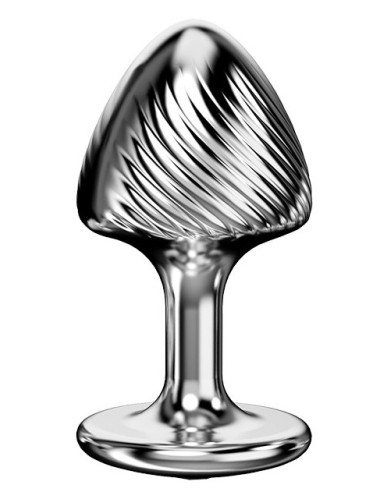 Plug Magroom M 5.5 x 3.3cm