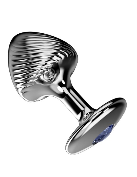 Plug Magroom M 5.5 x 3.3cm